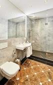 Туры в отель Living Hotel an der Oper