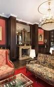 Туры в отель Living Hotel an der Oper