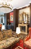 Туры в отель Living Hotel an der Oper