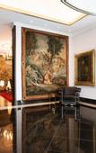 Туры в отель Living Hotel an der Oper
