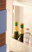 Туры в отель Living Hotel an der Oper