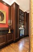 Туры в отель Living Hotel an der Oper