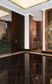 Туры в отель Living Hotel an der Oper