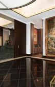 Туры в отель Living Hotel an der Oper