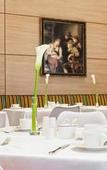 Туры в отель Living Hotel an der Oper