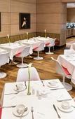 Туры в отель Living Hotel an der Oper