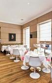 Туры в отель Living Hotel an der Oper
