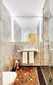 Туры в отель Living Hotel an der Oper