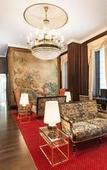 Туры в отель Living Hotel an der Oper