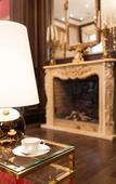 Туры в отель Living Hotel an der Oper