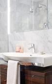 Туры в отель Living Hotel an der Oper