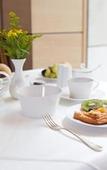 Туры в отель Living Hotel an der Oper
