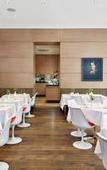 Туры в отель Living Hotel an der Oper