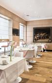 Туры в отель Living Hotel an der Oper