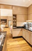 Туры в отель Living Hotel an der Oper