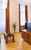 Туры в отель Living Hotel an der Oper