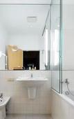 Туры в отель Living Hotel an der Oper