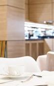 Туры в отель Living Hotel an der Oper