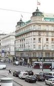 Туры в отель Living Hotel an der Oper