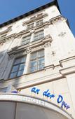 Туры в отель Living Hotel an der Oper