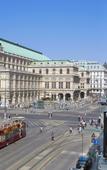 Туры в отель Living Hotel an der Oper