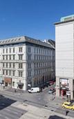 Туры в отель Living Hotel an der Oper