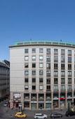 Туры в отель Living Hotel an der Oper