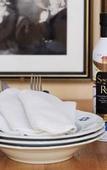 Туры в отель Living Hotel an der Oper
