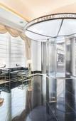 Туры в отель Living Hotel an der Oper