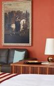 Туры в отель Living Hotel an der Oper