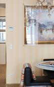 Туры в отель Living Hotel an der Oper