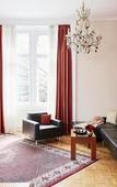 Туры в отель Living Hotel an der Oper