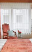 Туры в отель Living Hotel an der Oper