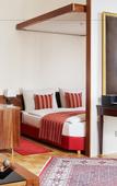 Туры в отель Living Hotel an der Oper