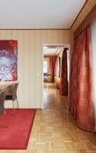 Туры в отель Living Hotel an der Oper