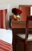 Туры в отель Living Hotel an der Oper