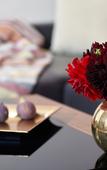 Туры в отель Living Hotel an der Oper