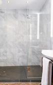 Туры в отель Living Hotel an der Oper