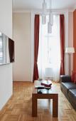 Туры в отель Living Hotel an der Oper