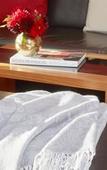 Туры в отель Living Hotel an der Oper