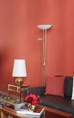 Туры в отель Living Hotel an der Oper