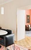 Туры в отель Living Hotel an der Oper