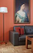 Туры в отель Living Hotel an der Oper