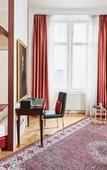 Туры в отель Living Hotel an der Oper