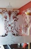 Туры в отель Living Hotel an der Oper