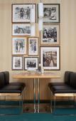 Туры в отель Living Hotel an der Oper