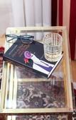 Туры в отель Living Hotel an der Oper