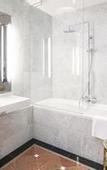 Туры в отель Living Hotel an der Oper