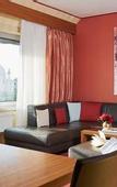 Туры в отель Living Hotel an der Oper