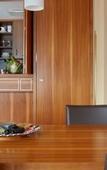 Туры в отель Living Hotel an der Oper